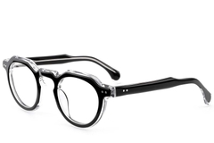 BS0522-0116_Black_Oval_Acetate_Glasses_corner