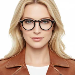 bs0522-0116_black_oval_acetate_glasses_model