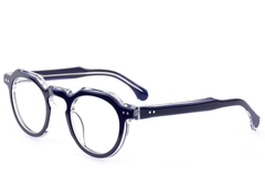 BS0522-0117_Blue_Oval_Acetate_Glasses_corner
