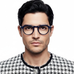 bs0522-0117_blue_oval_acetate_glasses_model