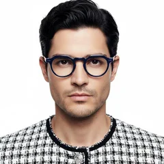 bs0522-0117_blue_oval_acetate_glasses_model