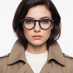 bs0522-0117_blue_oval_acetate_glasses_model