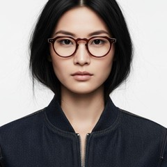 bs0522-0118_pink_oval_acetate_glasses_model