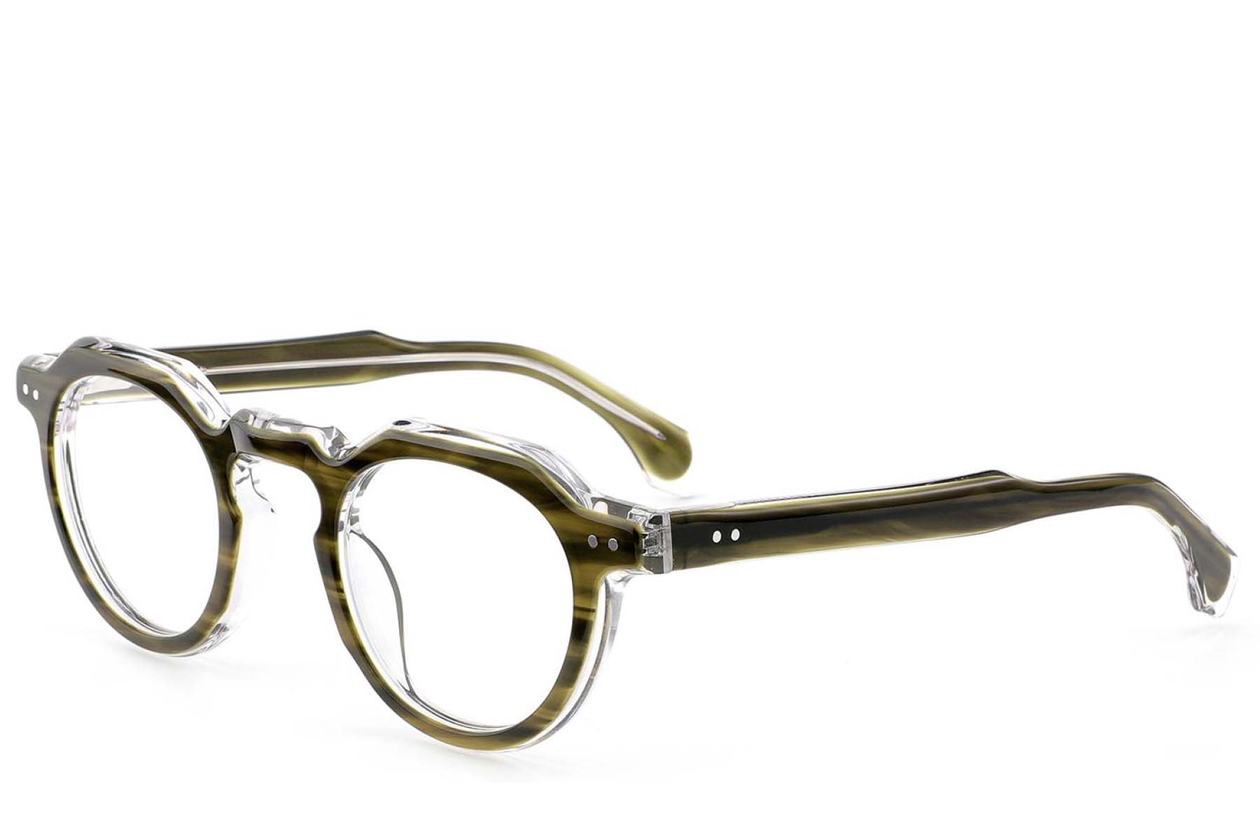 BS0522-0119_Green_Oval_Acetate_Glasses_corner