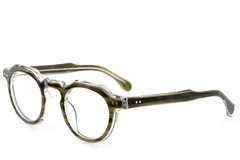 BS0522-0119_Green_Oval_Acetate_Glasses_corner