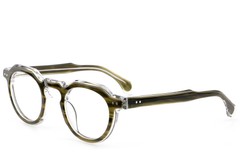 BS0522-0119_Green_Oval_Acetate_Glasses_corner