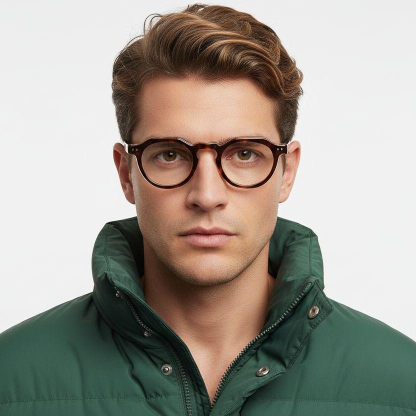 bs0522-0120_tortoiseshell_oval_acetate_glasses_model