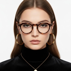 bs0522-0120_tortoiseshell_oval_acetate_glasses_model