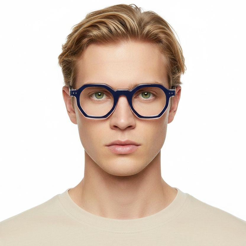 bs0522-0122_blue_geometric_acetate_glasses_model