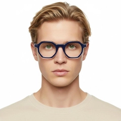 bs0522-0122_blue_geometric_acetate_glasses_model