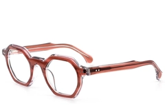 BS0522-0123_Pink_Geometric_Acetate_Glasses_corner