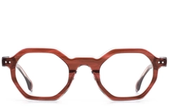 BS0522-0123_Pink_Geometric_Acetate_Glasses_front