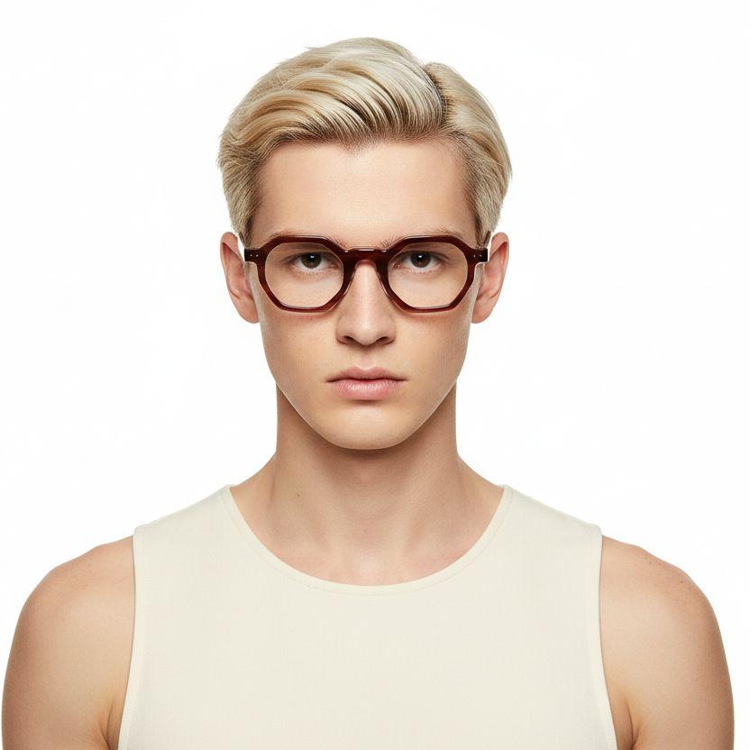 bs0522-0123_pink_geometric_acetate_glasses_model