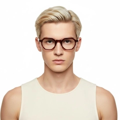 bs0522-0123_pink_geometric_acetate_glasses_model