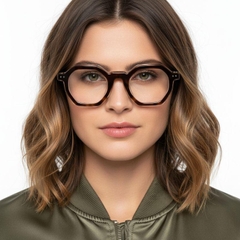 bs0522-0125_tortoiseshell_geometric_acetate_glasses_model