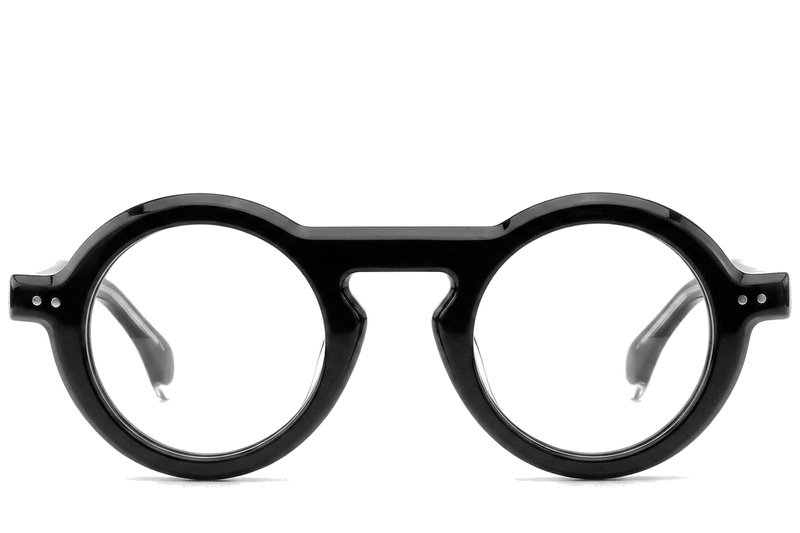 Round Black Acetate Glasses BS0522 0126 BLACKSHEEP US round-black-acetate-glasses-bs0522-0126-blacksheep-us