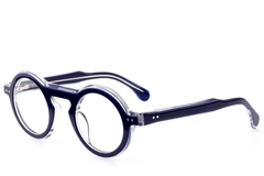 BS0522-0127_Blue_Round_Acetate_Glasses_corner