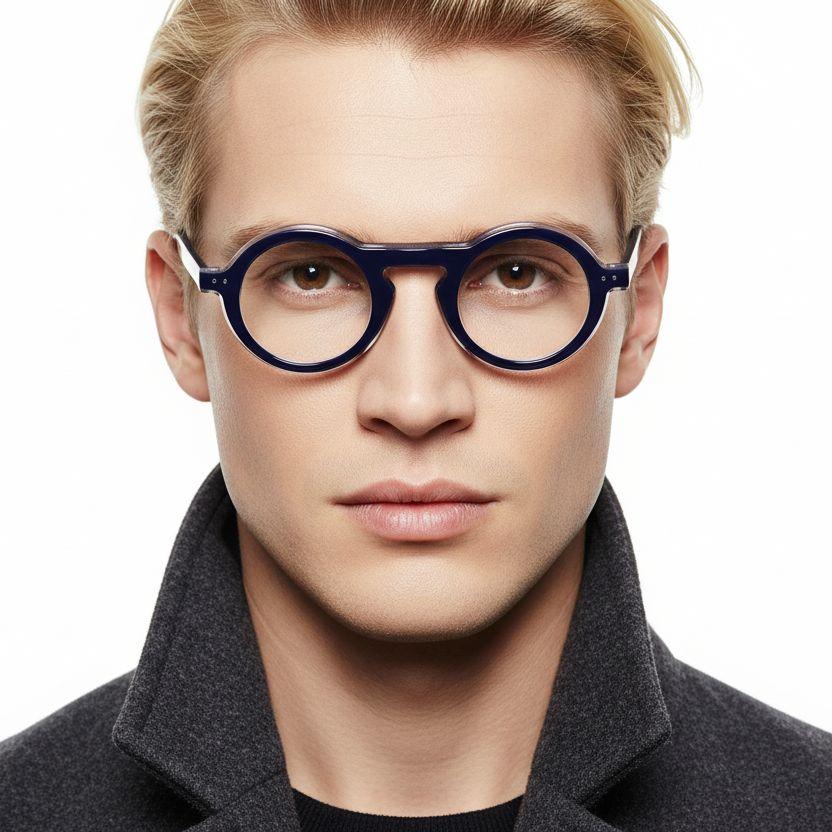 bs0522-0127_blue_round_acetate_glasses_model