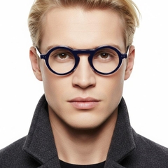 bs0522-0127_blue_round_acetate_glasses_model
