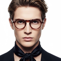 bs0522-0128_pink_round_acetate_glasses_model