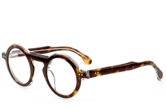 BS0522-0130_Tortoiseshell_Round_Acetate_Glasses_corner