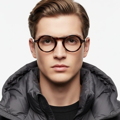 bs0522-0130_tortoiseshell_round_acetate_glasses_model