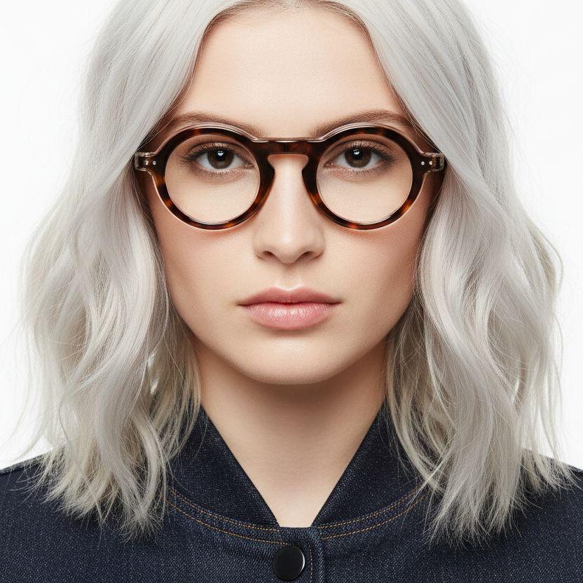 bs0522-0130_tortoiseshell_round_acetate_glasses_model