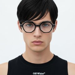 bs0522-0131_black_geometric_acetate_glasses_model