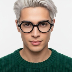 bs0522-0132_blue_geometric_acetate_glasses_model