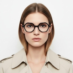 bs0522-0132_blue_geometric_acetate_glasses_model