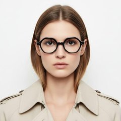 bs0522-0132_blue_geometric_acetate_glasses_model