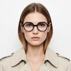 bs0522-0132_blue_geometric_acetate_glasses_model