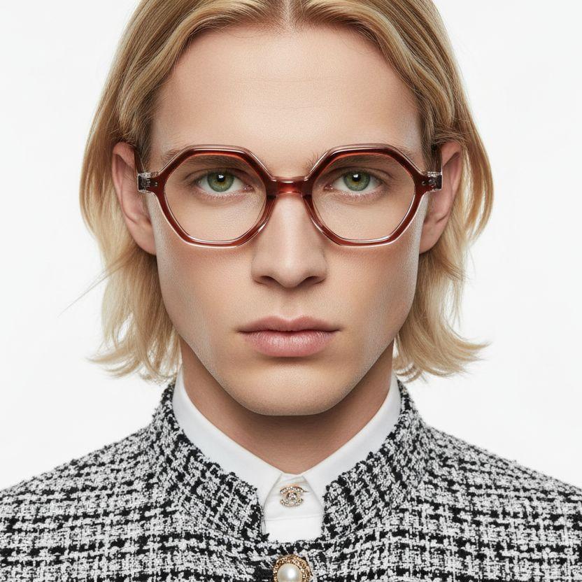 bs0522-0133_pink_geometric_acetate_glasses_model