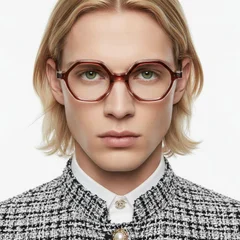 bs0522-0133_pink_geometric_acetate_glasses_model