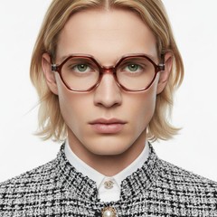 bs0522-0133_pink_geometric_acetate_glasses_model