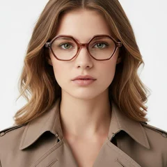 bs0522-0133_pink_geometric_acetate_glasses_model