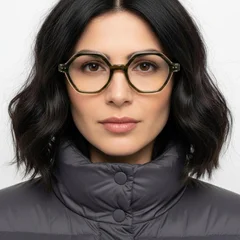 bs0522-0134_green_geometric_acetate_glasses_model