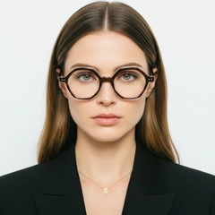bs0522-0135_tortoiseshell_geometric_acetate_glasses_model