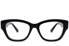 BS0522-0136_Black_Butterfly_Acetate_Glasses_corner-front