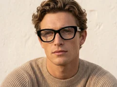 BS0522-0136_Black_Butterfly_Acetate_Glasses_corner-tryon_male