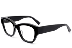 BS0522-0136_Black_Butterfly_Acetate_Glasses_corner