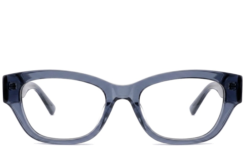BS0522-0137_Blue_Butterfly_Acetate_Glasses_corner-front