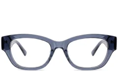 BS0522-0137_Blue_Butterfly_Acetate_Glasses_corner-front