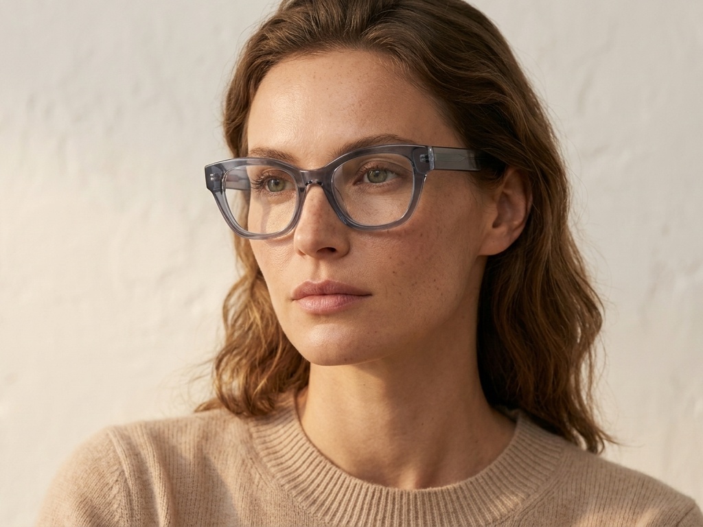 BS0522-0137_Blue_Butterfly_Acetate_Glasses_corner-tryon_female