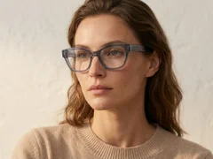 BS0522-0137_Blue_Butterfly_Acetate_Glasses_corner-tryon_female