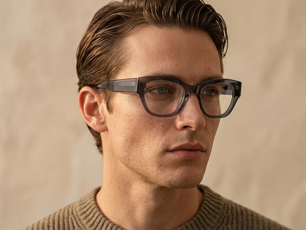 BS0522-0137_Blue_Butterfly_Acetate_Glasses_corner-tryon_male