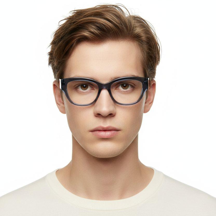 bs0522-0137_blue_butterfly_acetate_glasses_model