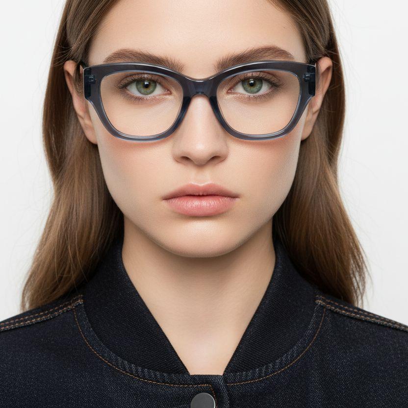 bs0522-0137_blue_butterfly_acetate_glasses_model