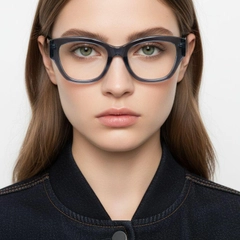 bs0522-0137_blue_butterfly_acetate_glasses_model