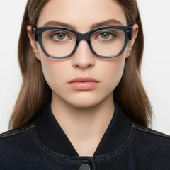 bs0522-0137_blue_butterfly_acetate_glasses_model